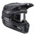 Шлем LEATT Helmet Moto 3.5 + Goggle [Stealth], XL